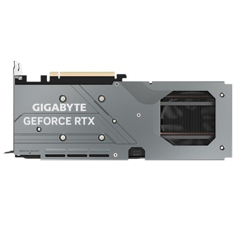 Gigabyte GeForce RTX 4060 GAMING OC 8G NVIDIA GeForce RTX 4060 8 GB GDDR6 Gigabyte GeForce RTX 4060 GAMING OC 8G NVIDIA GeForce RTX 4060 8 GB GDDR6