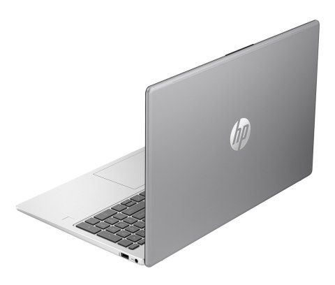 HP 250 G10 Ultra 5 120U 15.6"FHD SVA 250nits AG 16GB DDR4 SSD512 Iris Xe Graphics Cam720p 41Wh Win11 2Y HP 250 G10 Ultra 5 120U 15.6"FHD SVA 250nits AG 16GB DDR4 SSD512 Iris Xe Graphics Cam720p 41Wh Win11 2Y