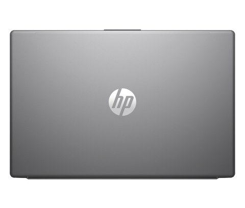 HP 250 G10 Ultra 5 120U 15.6"FHD SVA 250nits AG 16GB DDR4 SSD512 Iris Xe Graphics Cam720p 41Wh Win11 2Y HP 250 G10 Ultra 5 120U 15.6"FHD SVA 250nits AG 16GB DDR4 SSD512 Iris Xe Graphics Cam720p 41Wh Win11 2Y