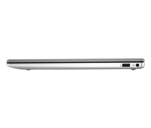 HP 250 G10 Ultra 5 120U 15.6"FHD SVA 250nits AG 16GB DDR4 SSD512 Iris Xe Graphics Cam720p 41Wh Win11 2Y HP 250 G10 Ultra 5 120U 15.6"FHD SVA 250nits AG 16GB DDR4 SSD512 Iris Xe Graphics Cam720p 41Wh Win11 2Y
