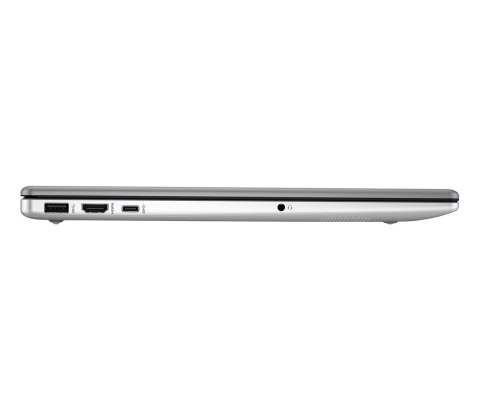 HP 250 G10 Ultra 5 120U 15.6"FHD SVA 250nits AG 16GB DDR4 SSD512 Iris Xe Graphics Cam720p 41Wh Win11 2Y HP 250 G10 Ultra 5 120U 15.6"FHD SVA 250nits AG 16GB DDR4 SSD512 Iris Xe Graphics Cam720p 41Wh Win11 2Y
