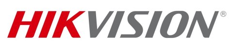 Hikvision DS-2CD2743G2-LIZS2U(2.8-12mm)(BLACK) Kamera bezpieczeństwa IP Hikvision DS-2CD2743G2-LIZS2U(2.8-12mm)(BLACK) Kamera bezpieczeństwa IP