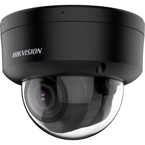 Hikvision DS-2CD2743G2-LIZS2U(2.8-12mm)(BLACK) Kamera bezpieczeństwa IP Hikvision DS-2CD2743G2-LIZS2U(2.8-12mm)(BLACK) Kamera bezpieczeństwa IP