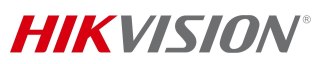 Hikvision DS-2CD2T63G2-2LI(4MM) kamera przemysłowa Kamera bezpieczeństwa IP