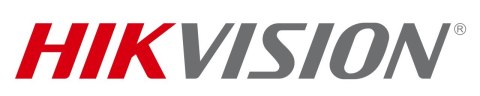 Hikvision DS-2CD2T63G2-2LI(4MM) kamera przemysłowa Kamera bezpieczeństwa IP Hikvision DS-2CD2T63G2-2LI(4MM) kamera przemysłowa Kamera bezpieczeństwa IP