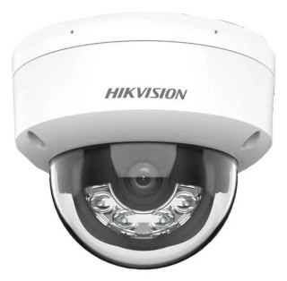 Hikvision Pro Series with AcuSense DS-2CD2143G2-LIS2U(4MM) kamera przemysłowa Douszne Kamera bezpieczeństwa IP Wewnętrz i na wol