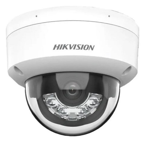 Hikvision Pro Series with AcuSense DS-2CD2183G2-LIS2U(4MM) kamera przemysłowa Douszne Kamera bezpieczeństwa IP Wewnętrz i na wol Hikvision Pro Series with AcuSense DS-2CD2183G2-LIS2U(4MM) kamera przemysłowa Douszne Kamera bezpieczeństwa IP Wewnętrz i na wol