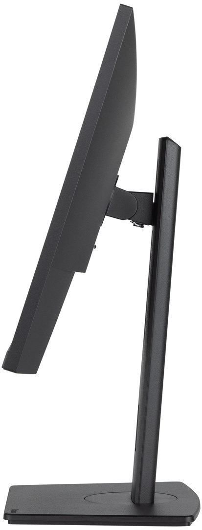 Iiyama XUB2793QSU-B7 monitor komputerowy 68,6 cm (27") 2560 x 1140 px Wide Quad HD LED Czarny Iiyama XUB2793QSU-B7 monitor komputerowy 68,6 cm (27") 2560 x 1140 px Wide Quad HD LED Czarny