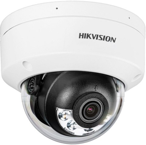 KAMERA IP HIKVISION DS-2CD2183G2-LIS2U (2.8mm) KAMERA IP HIKVISION DS-2CD2183G2-LIS2U (2.8mm)