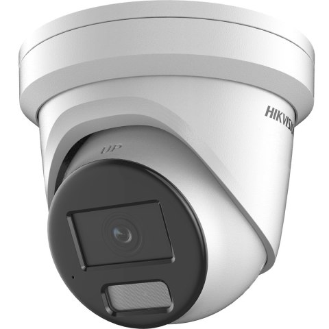 Hikvision Pro Series with AcuSense DS-2CD2366G2H-IU(2.8MM) kamera przemysłowa Wieżyczka Kamera bezpieczeństwa IP Zewnętrzna 3200 Hikvision Pro Series with AcuSense DS-2CD2366G2H-IU(2.8MM) kamera przemysłowa Wieżyczka Kamera bezpieczeństwa IP Zewnętrzna 3200