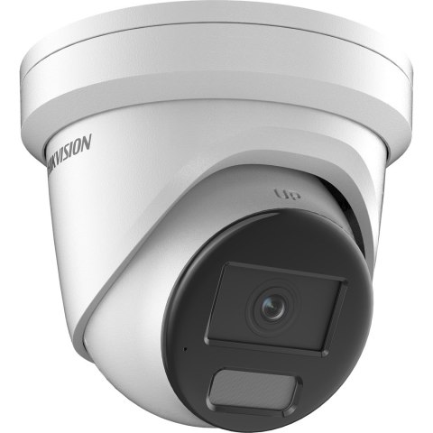 Hikvision Pro Series with AcuSense DS-2CD2366G2H-IU(2.8MM) kamera przemysłowa Wieżyczka Kamera bezpieczeństwa IP Zewnętrzna 3200 Hikvision Pro Series with AcuSense DS-2CD2366G2H-IU(2.8MM) kamera przemysłowa Wieżyczka Kamera bezpieczeństwa IP Zewnętrzna 3200