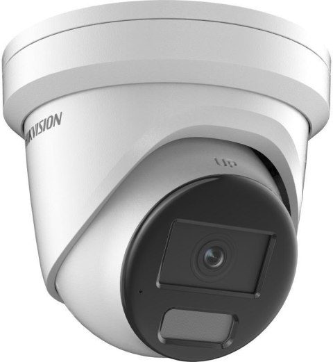 Hikvision Pro Series with AcuSense DS-2CD2366G2H-IU(2.8MM) kamera przemysłowa Wieżyczka Kamera bezpieczeństwa IP Zewnętrzna 3200 Hikvision Pro Series with AcuSense DS-2CD2366G2H-IU(2.8MM) kamera przemysłowa Wieżyczka Kamera bezpieczeństwa IP Zewnętrzna 3200