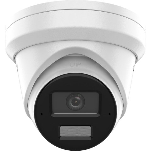 Hikvision Pro Series with AcuSense DS-2CD2383G2-LI2U(2.8MM) kamera przemysłowa Douszne Kamera bezpieczeństwa IP Zewnętrzna 3840 Hikvision Pro Series with AcuSense DS-2CD2383G2-LI2U(2.8MM) kamera przemysłowa Douszne Kamera bezpieczeństwa IP Zewnętrzna 3840