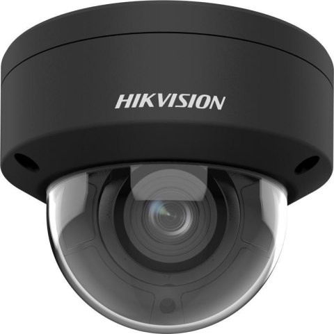 Hikvision DS-2CD2766G2HT-IZS(2.8-12mm)(eF)(BLACK) Kamera bezpieczeństwa IP Hikvision DS-2CD2766G2HT-IZS(2.8-12mm)(eF)(BLACK) Kamera bezpieczeństwa IP