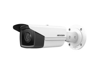 Hikvision DS-2CD2T43G2-2LI(2.8MM) kamera przemysłowa Kamera bezpieczeństwa IP
