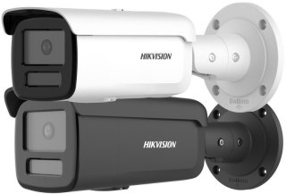 Hikvision DS-2CD2T66G2H-4I(4mm)(BLACK) Kamera bezpieczeństwa IP