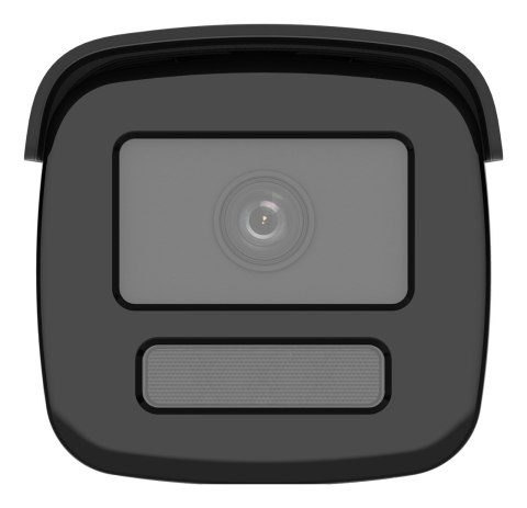 Hikvision Pro Series DS-2CD2T66G2H-4I Kula (kształt) Kamera bezpieczeństwa IP Wewnętrz i na wolnym powietrzu 3200 x 1800 px Ścia Hikvision Pro Series DS-2CD2T66G2H-4I Kula (kształt) Kamera bezpieczeństwa IP Wewnętrz i na wolnym powietrzu 3200 x 1800 px Ścia