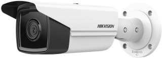 Hikvision DS-2CD2T83G2-2LI(2.8MM) kamera przemysłowa Kamera bezpieczeństwa IP