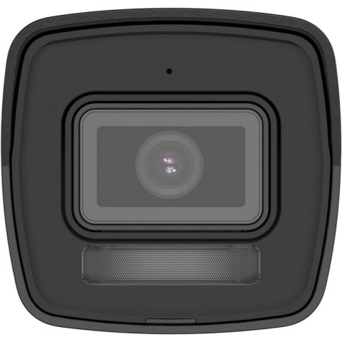 Kamera DS-2CD1083G2-LIUF 2.8mm Kamera DS-2CD1083G2-LIUF 2.8mm