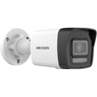 Kamera DS-2CD1083G2-LIUF/SL 2.8mm PL