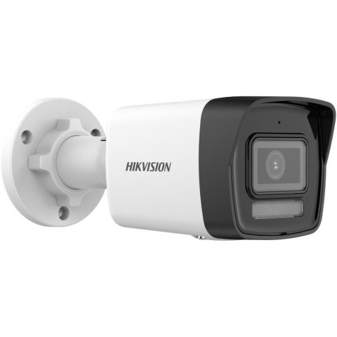 Kamera DS-2CD1083G2-LIUF/SL 2.8mm PL