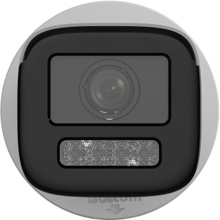 Hikvision Value Series DS-2CD1643G2-LIZU(2.8-12mm)EN Kula (kształt) Kamera bezpieczeństwa IP Wewnętrz i na wolnym powietrzu 1920