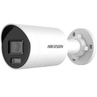Kamera IP HIKVISION DS-2CD2086G2H-I(2.8mm)(eF)