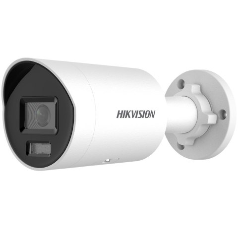 Kamera IP HIKVISION DS-2CD2086G2H-I(2.8mm)(eF)