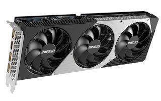 Karta graficzna INNO3D RTX 5060 Ti X3 OC 8GB