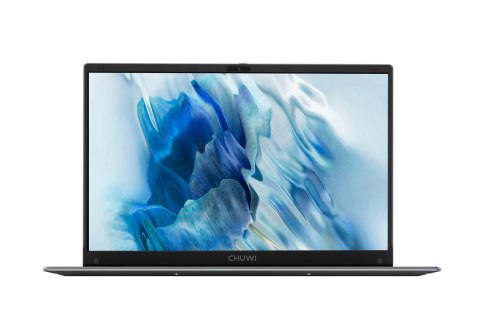 Laptop Chuwi GemiBook-Plus-K2 N150/15.6" FHD (1920x1080) AntiGlare/16GB/SSD 512GB/BT/LAN/Win 11 Gray Laptop Chuwi GemiBook-Plus-K2 N150/15.6" FHD (1920x1080) AntiGlare/16GB/SSD 512GB/BT/LAN/Win 11 Gray