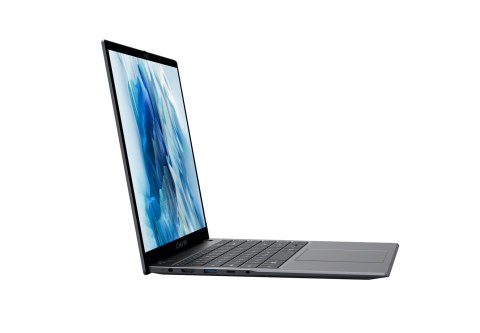 Laptop Chuwi GemiBook-Plus-K2 N150/15.6" FHD (1920x1080) AntiGlare/16GB/SSD 512GB/BT/LAN/Win 11 Gray Laptop Chuwi GemiBook-Plus-K2 N150/15.6" FHD (1920x1080) AntiGlare/16GB/SSD 512GB/BT/LAN/Win 11 Gray