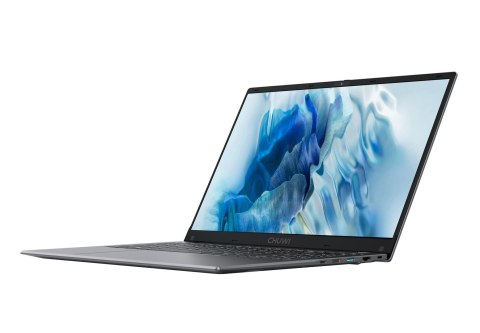 Laptop Chuwi GemiBook-Plus-K2 N150/15.6" FHD (1920x1080) AntiGlare/16GB/SSD 512GB/BT/LAN/Win 11 Gray Laptop Chuwi GemiBook-Plus-K2 N150/15.6" FHD (1920x1080) AntiGlare/16GB/SSD 512GB/BT/LAN/Win 11 Gray