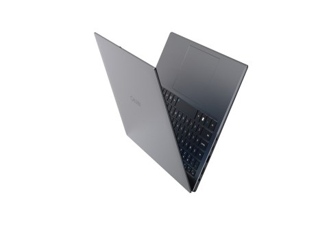 Laptop Chuwi GemiBook-Plus-K2 N150/15.6" FHD (1920x1080) AntiGlare/16GB/SSD 512GB/BT/LAN/Win 11 Gray Laptop Chuwi GemiBook-Plus-K2 N150/15.6" FHD (1920x1080) AntiGlare/16GB/SSD 512GB/BT/LAN/Win 11 Gray