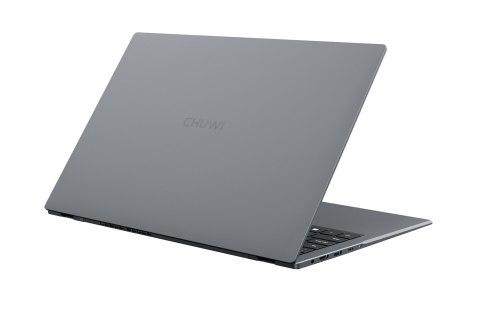 Laptop Chuwi GemiBook-Plus-K2 N150/15.6" FHD (1920x1080) AntiGlare/16GB/SSD 512GB/BT/LAN/Win 11 Gray Laptop Chuwi GemiBook-Plus-K2 N150/15.6" FHD (1920x1080) AntiGlare/16GB/SSD 512GB/BT/LAN/Win 11 Gray