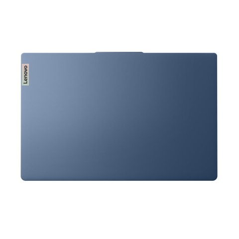 Lenovo IdeaPad Slim 3 15IAH8 i5-12450H 15.6" FHD IPS 300nits AG 16GB LPDDR5 4800 SSD1TB Intel UHD Graphics Win11 + Casual Backpa Lenovo IdeaPad Slim 3 15IAH8 i5-12450H 15.6" FHD IPS 300nits AG 16GB LPDDR5 4800 SSD1TB Intel UHD Graphics Win11 + Casual Backpa