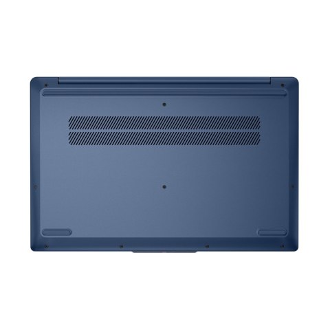 Lenovo IdeaPad Slim 3 15IAH8 i5-12450H 15.6" FHD IPS 300nits AG 16GB LPDDR5 4800 SSD1TB Intel UHD Graphics Win11 + Casual Backpa Lenovo IdeaPad Slim 3 15IAH8 i5-12450H 15.6" FHD IPS 300nits AG 16GB LPDDR5 4800 SSD1TB Intel UHD Graphics Win11 + Casual Backpa