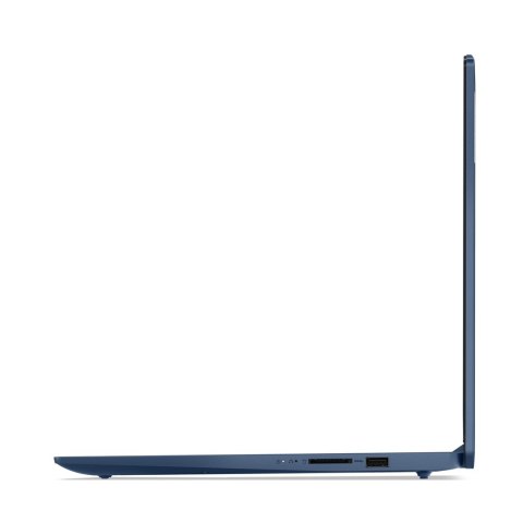 Lenovo IdeaPad Slim 3 15IAH8 i5-12450H 15.6" FHD IPS 300nits AG 16GB LPDDR5 4800 SSD1TB Intel UHD Graphics Win11 + Casual Backpa Lenovo IdeaPad Slim 3 15IAH8 i5-12450H 15.6" FHD IPS 300nits AG 16GB LPDDR5 4800 SSD1TB Intel UHD Graphics Win11 + Casual Backpa