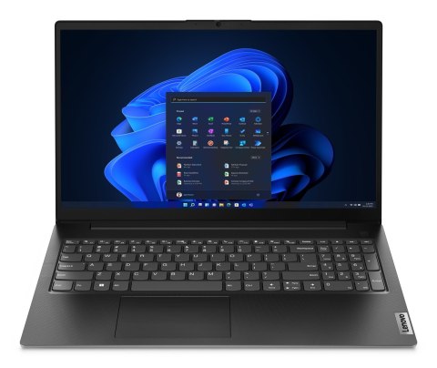 Lenovo V15 G4 IRU i5-13420H 15.6" FHD IPS 300nits AG 8GB DDR4 3200 SSD256 UHD Graphics 38Wh NoOS Business Black 3Y Lenovo V15 G4 IRU i5-13420H 15.6" FHD IPS 300nits AG 8GB DDR4 3200 SSD256 UHD Graphics 38Wh NoOS Business Black 3Y