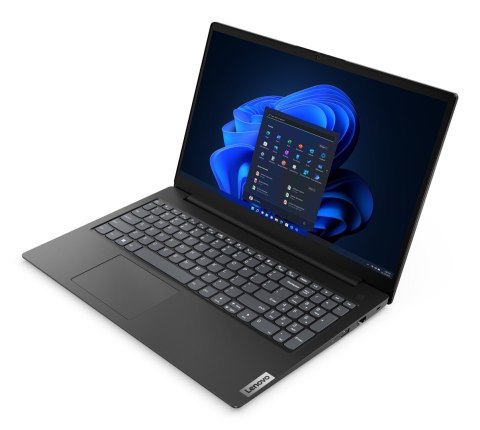 Lenovo V15 G4 IRU i5-13420H 15.6" FHD IPS 300nits AG 8GB DDR4 3200 SSD256 UHD Graphics 38Wh NoOS Business Black 3Y Lenovo V15 G4 IRU i5-13420H 15.6" FHD IPS 300nits AG 8GB DDR4 3200 SSD256 UHD Graphics 38Wh NoOS Business Black 3Y