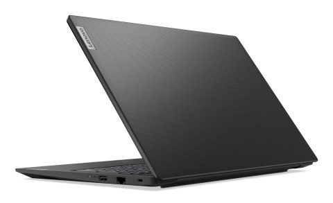 Lenovo V15 G4 IRU i5-13420H 15.6" FHD IPS 300nits AG 8GB DDR4 3200 SSD256 UHD Graphics 38Wh NoOS Business Black 3Y Lenovo V15 G4 IRU i5-13420H 15.6" FHD IPS 300nits AG 8GB DDR4 3200 SSD256 UHD Graphics 38Wh NoOS Business Black 3Y