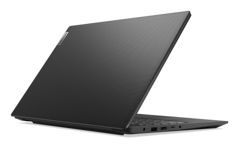 Lenovo V15 G4 IRU i5-13420H 15.6" FHD IPS 300nits AG 8GB DDR4 3200 SSD256 UHD Graphics 38Wh NoOS Business Black 3Y Lenovo V15 G4 IRU i5-13420H 15.6" FHD IPS 300nits AG 8GB DDR4 3200 SSD256 UHD Graphics 38Wh NoOS Business Black 3Y