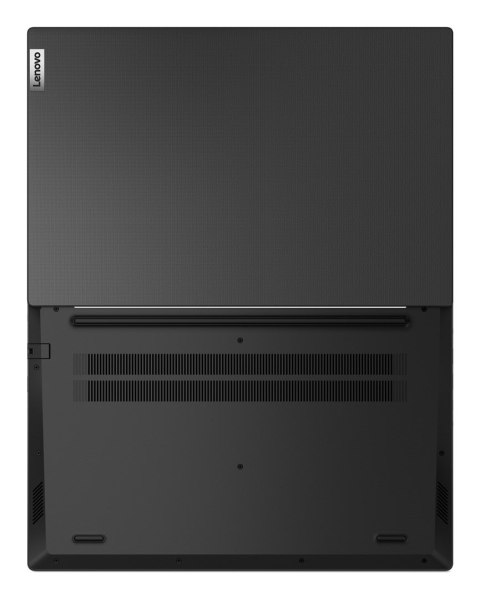 Lenovo V15 G4 IRU i5-13420H 15.6" FHD IPS 300nits AG 8GB DDR4 3200 SSD256 UHD Graphics 38Wh NoOS Business Black 3Y Lenovo V15 G4 IRU i5-13420H 15.6" FHD IPS 300nits AG 8GB DDR4 3200 SSD256 UHD Graphics 38Wh NoOS Business Black 3Y