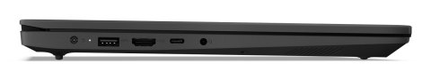 Lenovo V15 G4 IRU i5-13420H 15.6" FHD IPS 300nits AG 8GB DDR4 3200 SSD256 UHD Graphics 38Wh NoOS Business Black 3Y Lenovo V15 G4 IRU i5-13420H 15.6" FHD IPS 300nits AG 8GB DDR4 3200 SSD256 UHD Graphics 38Wh NoOS Business Black 3Y