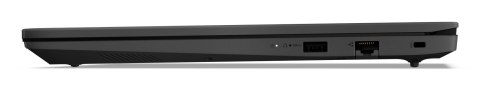 Lenovo V15 G4 IRU i5-13420H 15.6" FHD IPS 300nits AG 8GB DDR4 3200 SSD256 UHD Graphics 38Wh NoOS Business Black 3Y Lenovo V15 G4 IRU i5-13420H 15.6" FHD IPS 300nits AG 8GB DDR4 3200 SSD256 UHD Graphics 38Wh NoOS Business Black 3Y