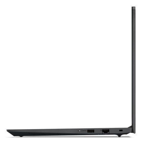 Lenovo V15 G4 IRU i5-13420H 15.6" FHD IPS 300nits AG 8GB DDR4 3200 SSD256 UHD Graphics 38Wh NoOS Business Black 3Y Lenovo V15 G4 IRU i5-13420H 15.6" FHD IPS 300nits AG 8GB DDR4 3200 SSD256 UHD Graphics 38Wh NoOS Business Black 3Y