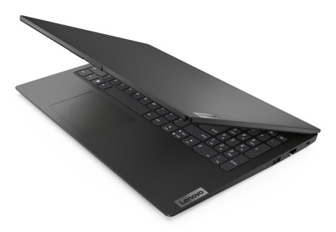 Lenovo V15 G4 IRU i5-13420H 15.6" FHD IPS 300nits AG 8GB DDR4 3200 SSD256 UHD Graphics 38Wh NoOS Business Black 3Y Lenovo V15 G4 IRU i5-13420H 15.6" FHD IPS 300nits AG 8GB DDR4 3200 SSD256 UHD Graphics 38Wh NoOS Business Black 3Y