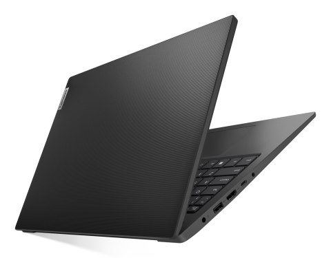 Lenovo V15 G4 IRU i5-13420H 15.6" FHD IPS 300nits AG 8GB DDR4 3200 SSD256 UHD Graphics 38Wh NoOS Business Black 3Y Lenovo V15 G4 IRU i5-13420H 15.6" FHD IPS 300nits AG 8GB DDR4 3200 SSD256 UHD Graphics 38Wh NoOS Business Black 3Y
