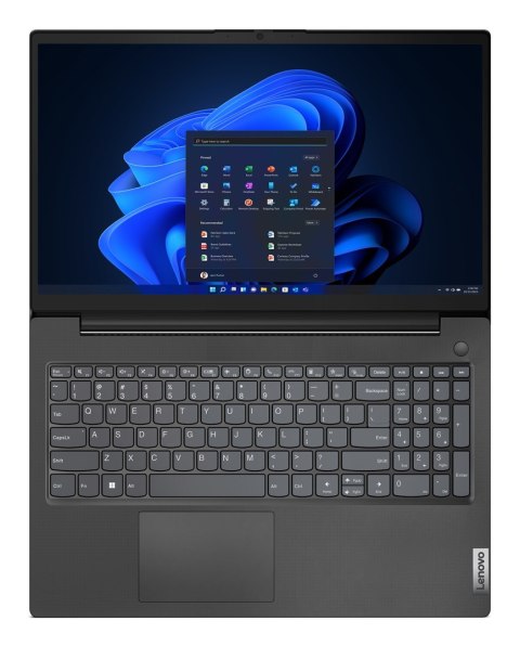 Lenovo V15 G4 IRU i5-13420H 15.6" FHD IPS 300nits AG 8GB DDR4 3200 SSD256 UHD Graphics 38Wh NoOS Business Black 3Y Lenovo V15 G4 IRU i5-13420H 15.6" FHD IPS 300nits AG 8GB DDR4 3200 SSD256 UHD Graphics 38Wh NoOS Business Black 3Y