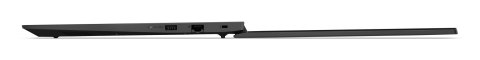 Lenovo V15 G4 IRU i5-13420H 15.6" FHD IPS 300nits AG 8GB DDR4 3200 SSD256 UHD Graphics 38Wh NoOS Business Black 3Y Lenovo V15 G4 IRU i5-13420H 15.6" FHD IPS 300nits AG 8GB DDR4 3200 SSD256 UHD Graphics 38Wh NoOS Business Black 3Y