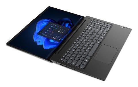 Lenovo V15 G4 IRU i5-13420H 15.6" FHD IPS 300nits AG 8GB DDR4 3200 SSD256 UHD Graphics 38Wh NoOS Business Black 3Y Lenovo V15 G4 IRU i5-13420H 15.6" FHD IPS 300nits AG 8GB DDR4 3200 SSD256 UHD Graphics 38Wh NoOS Business Black 3Y